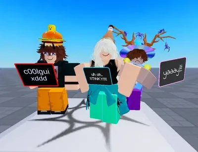 </𝚃𝚎𝚎𝚗 𝟶𝟶𝟽𝚗𝟽, 𝟷𝟷𝟾𝚘𝟾 𝚊𝚗𝚍 𝟸𝟸6w6/>