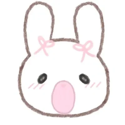 Teenie little break!