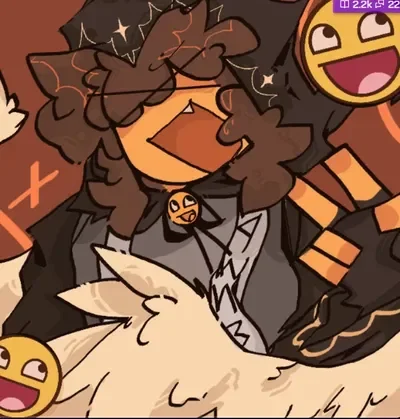 Telamon [. . .how do i take care of this. . .]