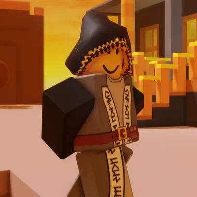 Telamon -- [SAVIOUR]