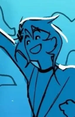 𝙏𝙚𝙡𝙚𝙢𝙖𝙘𝙝𝙪𝙨