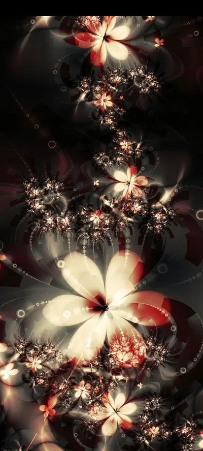 Temporary possession