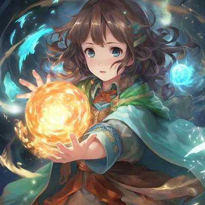 tenki Akutō