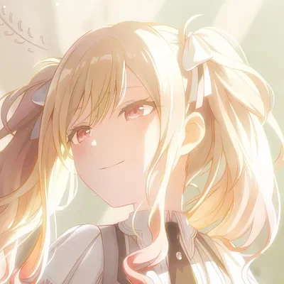 ₊˚ ୨ৎ Tenma Saki | Comfort.