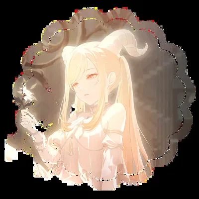 ── ⟢ ・⸝⸝ . . . Tenma Saki