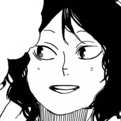 Tenma Udai