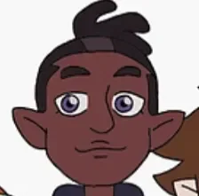 Tenn Darius Deamonne