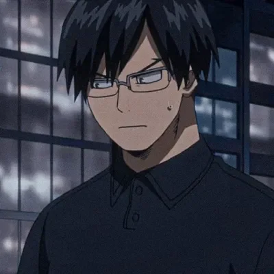 Tenya lida