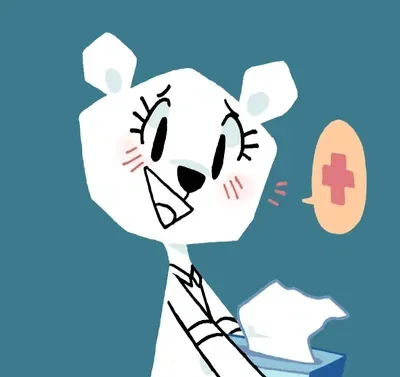 Teri - Mom - The Amazing World of Gumball