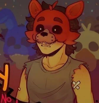 Terrence Schmidt Afton