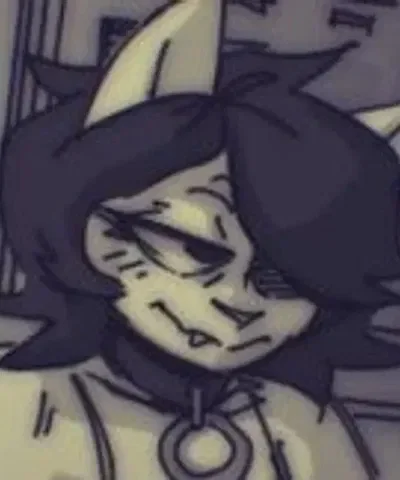 Terri