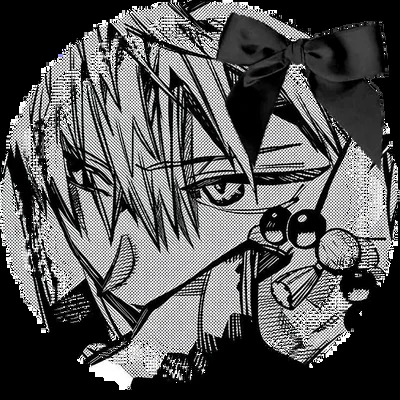 ♡⃛ . Teru Minamoto ࣪ ˖