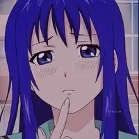 Teruhashi Kokomi