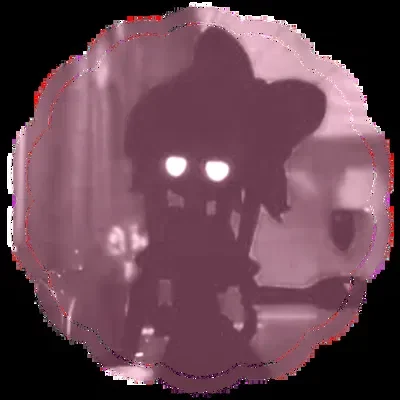 𝜗𝜚 - Tessa