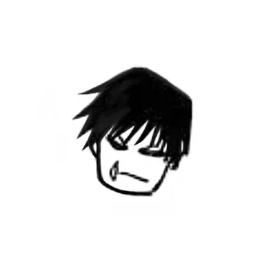 test :3