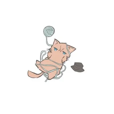 TEST.