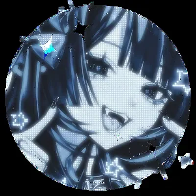 𓏲 ₊˚๑ ꒰Test Bot꒱ ໑‧₊˚.ꪆ