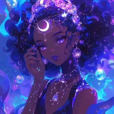 test- (this is just a test don't chat with it)