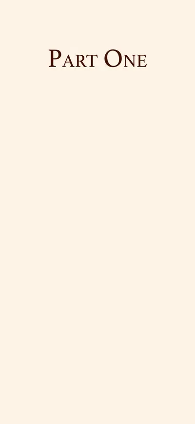 Testing 0ne-Tw0!