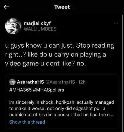 Testing testing... 123...