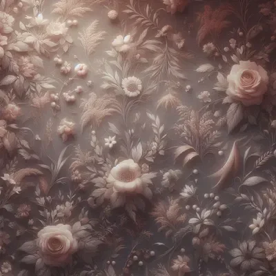 TESTING TESTING TESTING