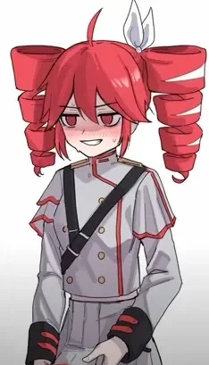 teto kasane