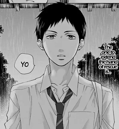 tetsuki tataoka