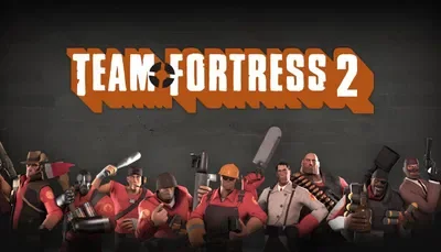 TF2