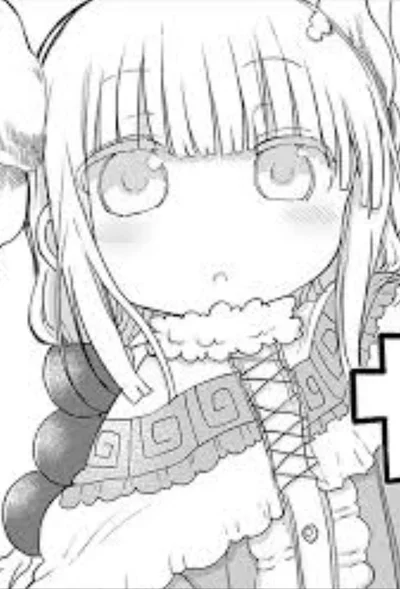 Kanna Kamui