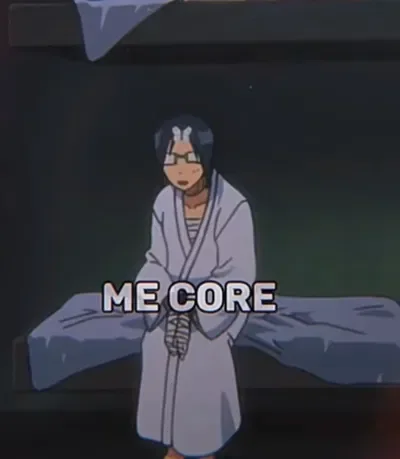 THANK YOU FOR 30 FOLLOWERS