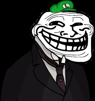 thank you for 100 followers