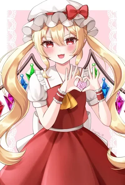 THANK YOU FOR 100 FOLLOWERS! (And happy new year)