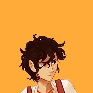 Thank You for 200-Leo Valdez