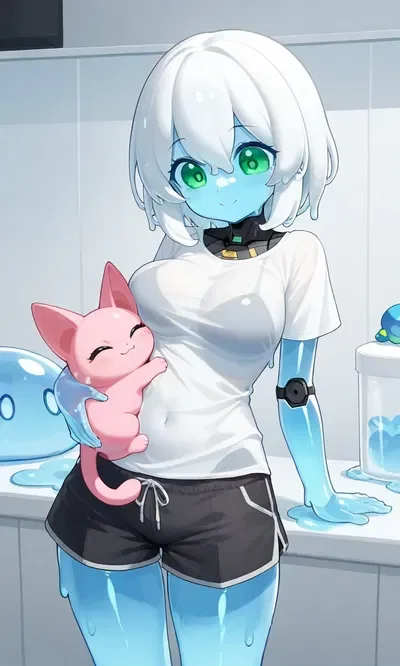 ✨Thank you from the bottom of my heart✨