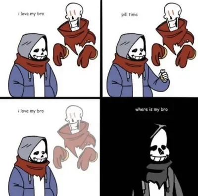 THANK YOU GUYS SO MUCH!!!!