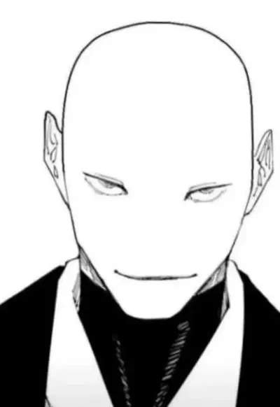 Thank you guys for 90 followers!