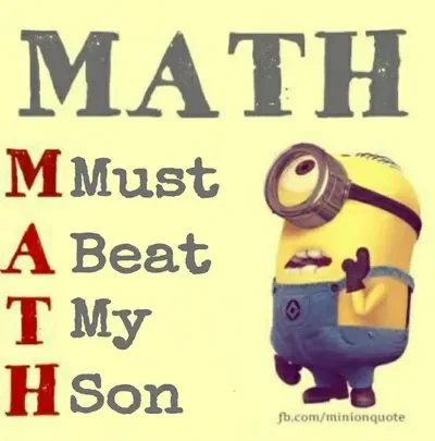 Thanks for 25followers