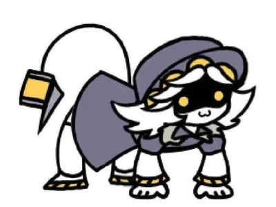 Thanks for 30 followers