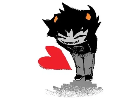 Thanks for following me! ( ˶°ㅁ°) !!