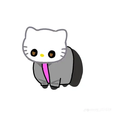 💚Thanks for the 50 followers!/Obrigada pelos 50 seguidores!💚