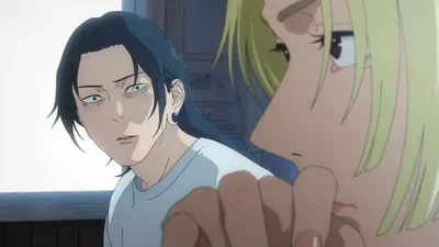 THANKYOU FOR 200🐝♡!!!𝐴𝑛𝑛𝑜𝑢𝑛𝑐𝑒𝑚𝑒𝑛𝑡!!!♡🐝