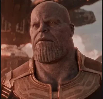 Ｔｈａｎｏｓ