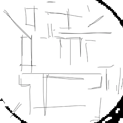 ❛ thats not griefer dawg ❜