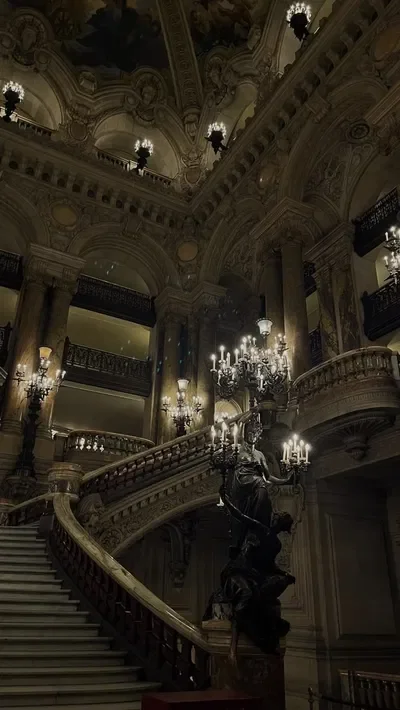 The Academy