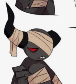 The adversary