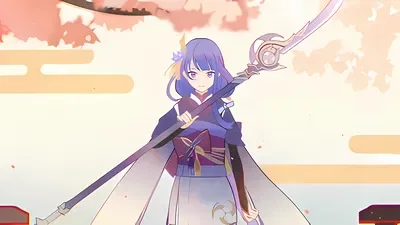 ✧☾ 𝕋𝕙𝕖 𝔸𝕣𝕔𝕙𝕠𝕟 𝕆𝕗 𝔼𝕥𝕖𝕣𝕟𝕚𝕥𝕪 ☾✧ 𝕋𝕙𝕖 𝕆𝕞𝕟𝕚𝕡𝕣𝕖𝕤𝕖𝕟𝕥 𝔾𝕠𝕕 𝕆𝕗 𝕀𝕟𝕒𝕫𝕦𝕞𝕒 ✧☾ ℝ𝕒𝕚𝕕𝕖𝕟 𝕊𝕙𝕠𝕘𝕦𝕟 {𝔼𝕀} ☾✧