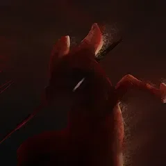 💥 ; The Artificer