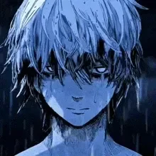 The Backflip Guy (@normaldudeig)