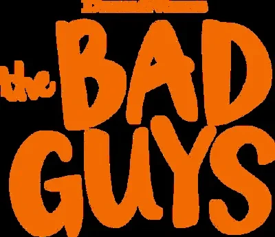 The bad guys