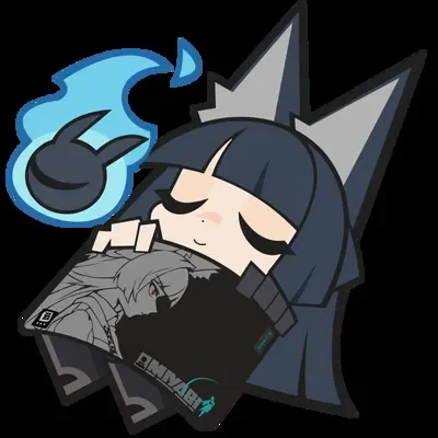 the badge may be mine!!!!